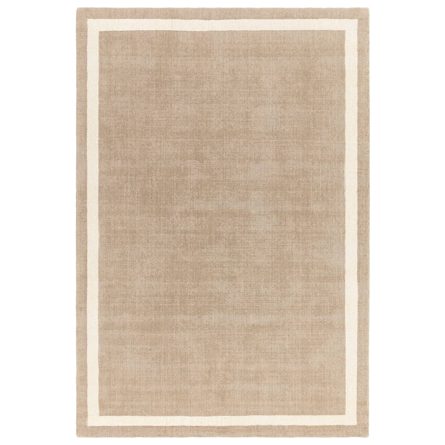 Asiatic Albi Rug