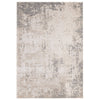 Asiatic Anders AN01 Rug - Grey - 200 x 300