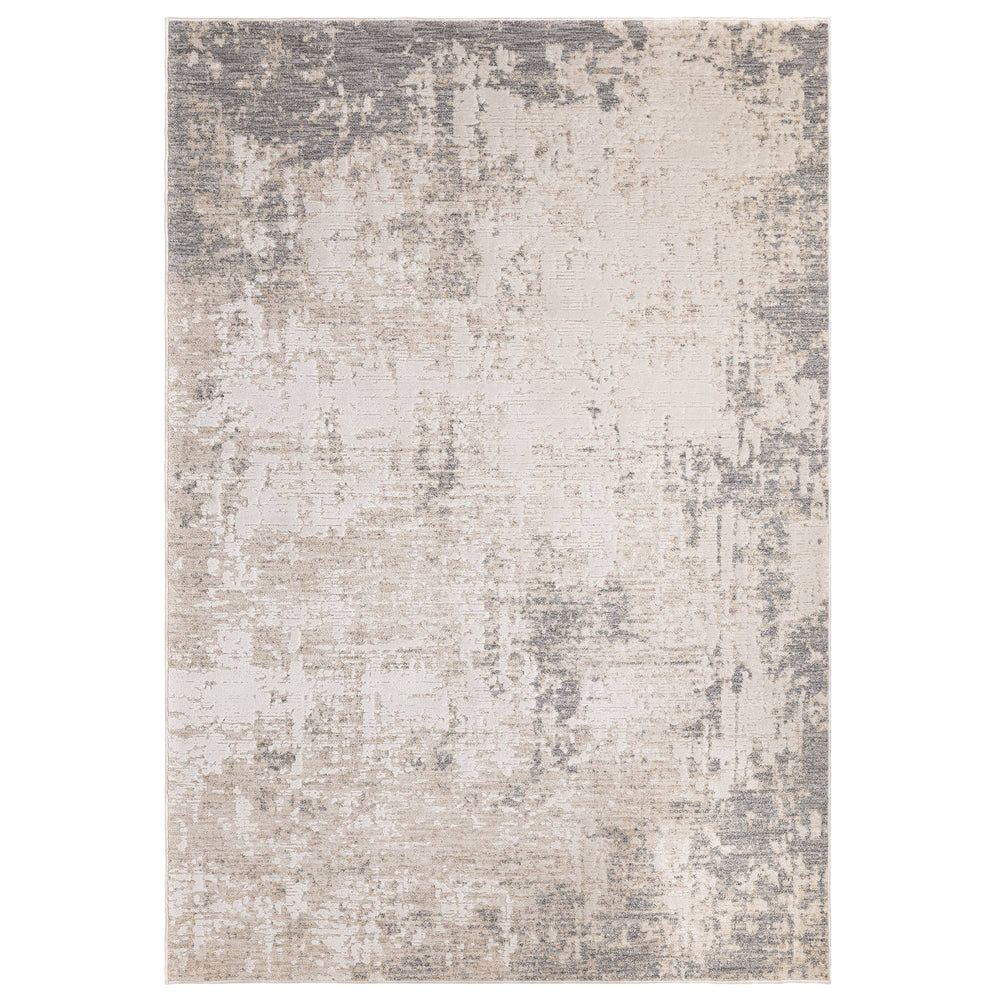 Asiatic Anders AN01 Rug