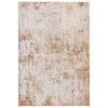 Asiatic Anders AN02 Rug - Beige/Natural - 200 x 300