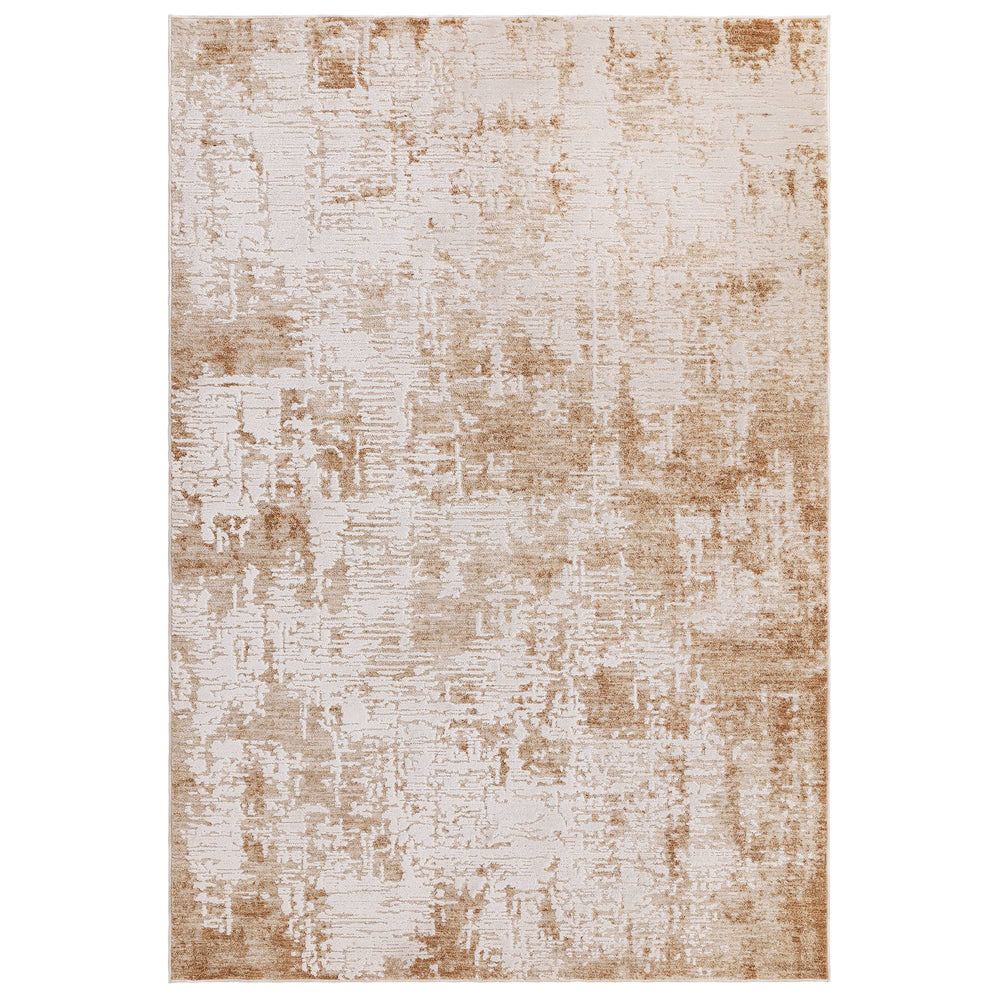 Asiatic Anders AN02 Rug