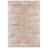 Asiatic Anders AN03 Rug - Beige/Natural - 240 x 320
