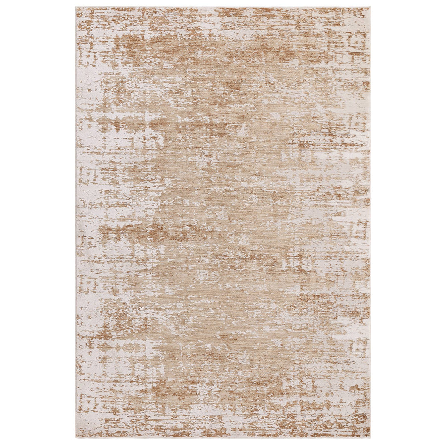 Asiatic Anders AN03 Rug