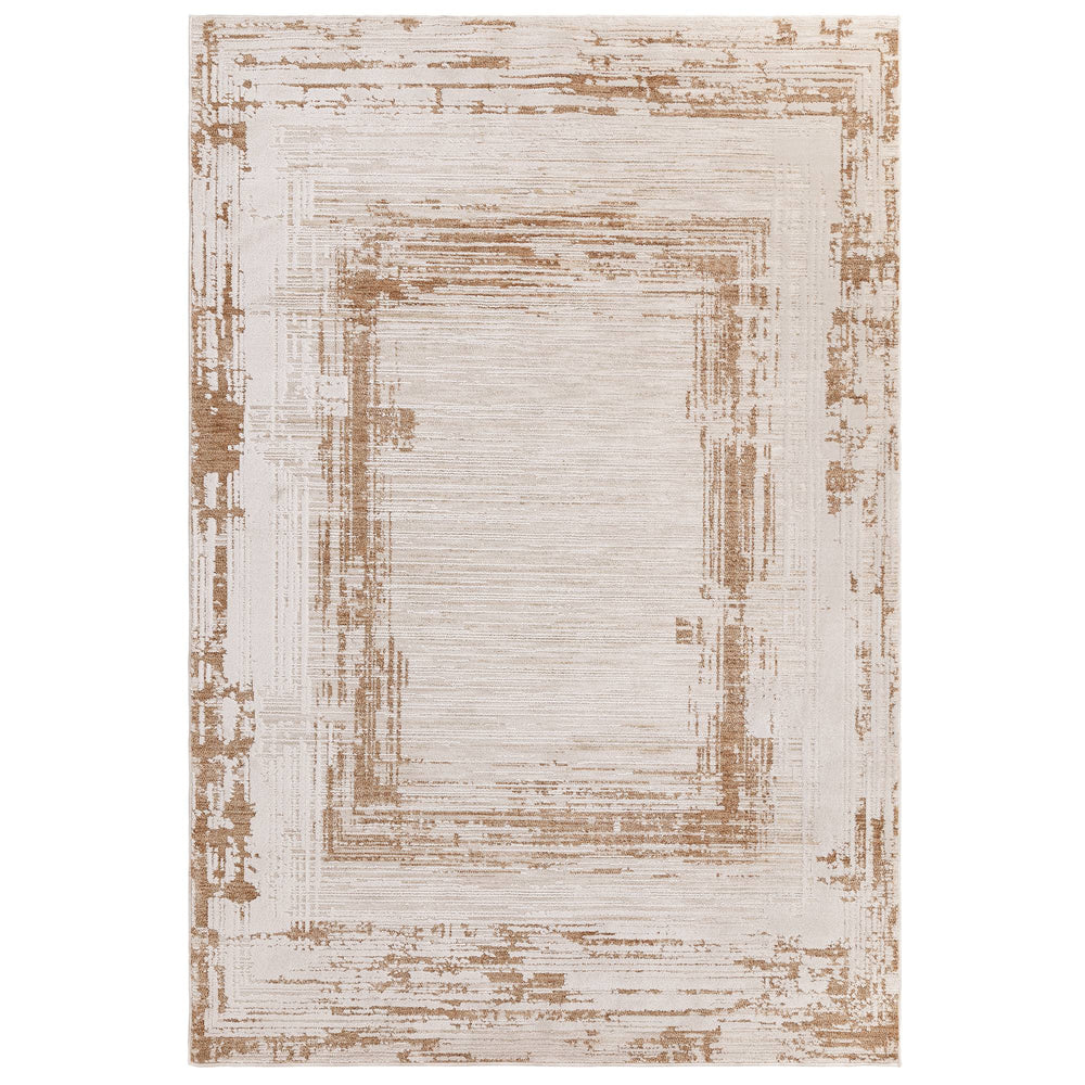 Asiatic Anders AN05 Rug