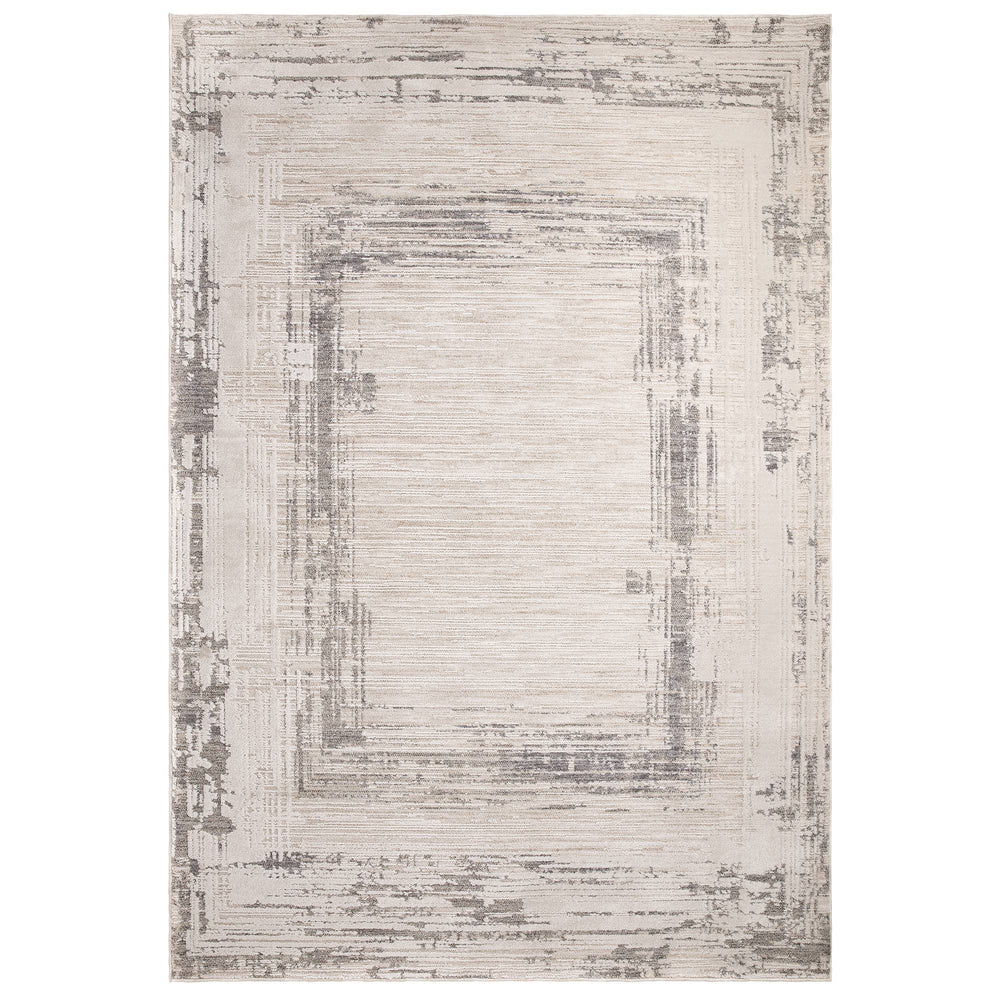 Asiatic Anders AN06 Rug