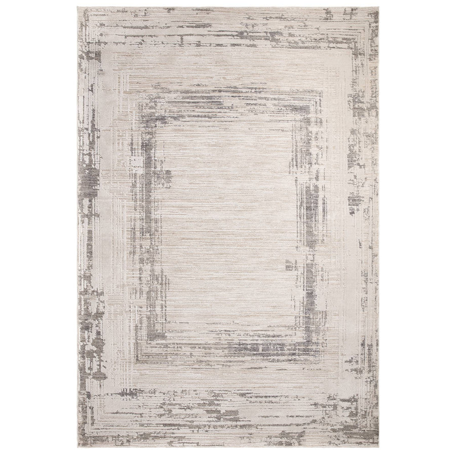 Asiatic Anders AN06 Rug