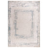 Asiatic Anders AN07 Rug - Blue - 240 x 320
