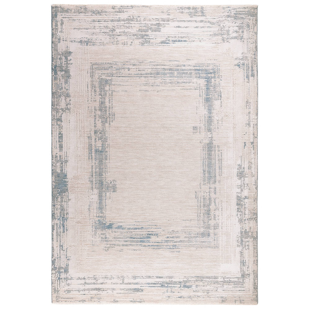 Asiatic Anders AN07 Rug
