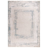 Asiatic Anders AN07 Rug - Blue - 240 x 320