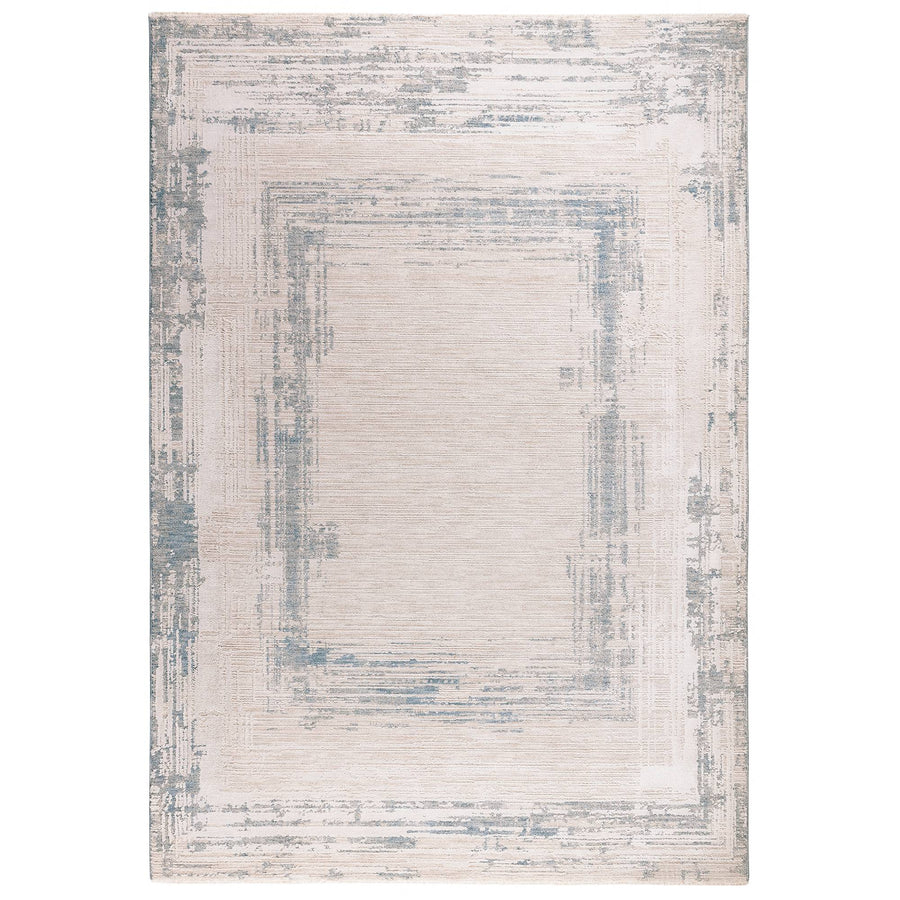 Asiatic Anders AN07 Rug