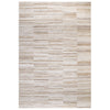 Asiatic Anders AN08 Rug - Beige/Natural - 200 x 300
