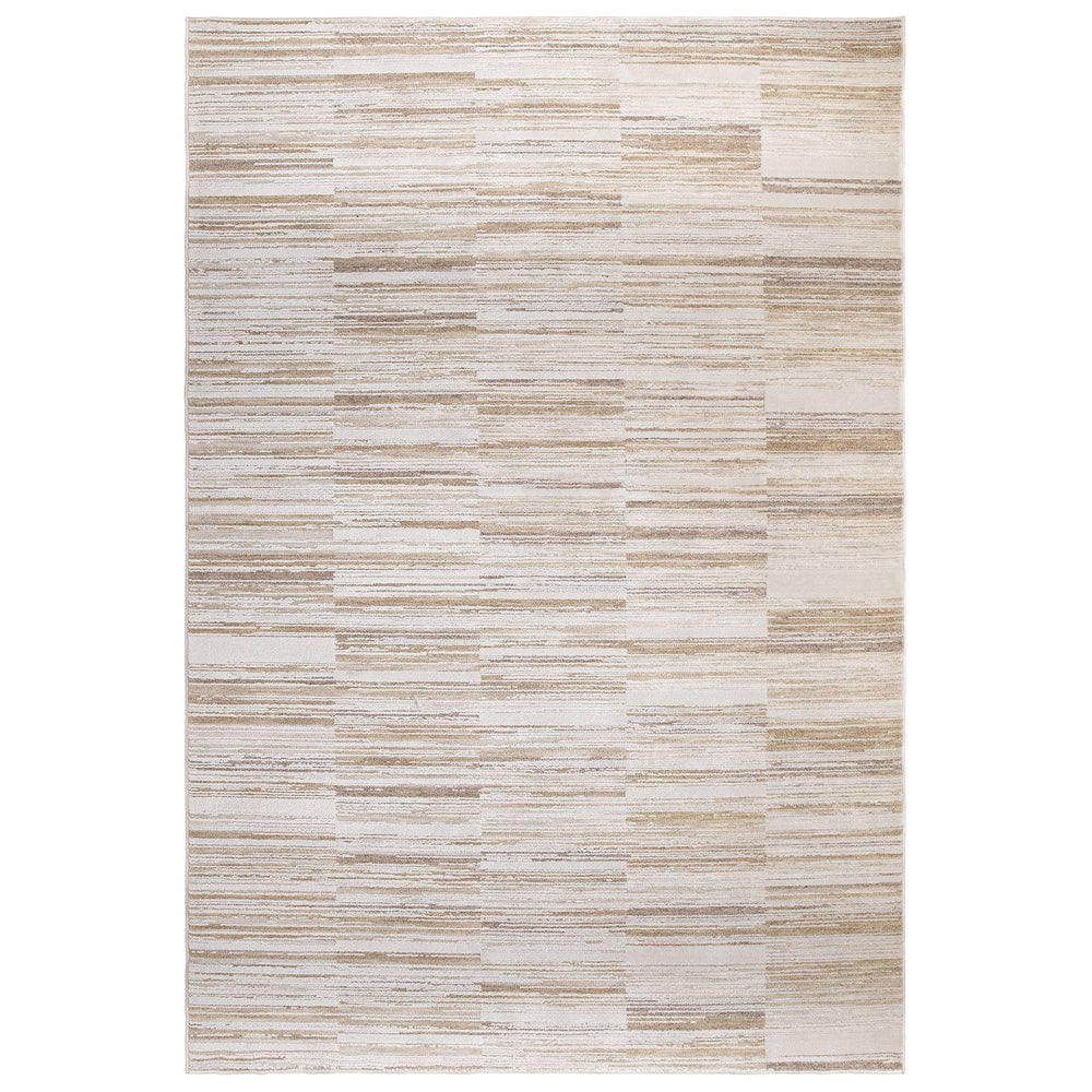 Asiatic Anders AN08 Rug