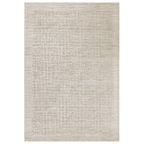 Asiatic Anders AN10 Rug - Beige/Natural - 240 x 320
