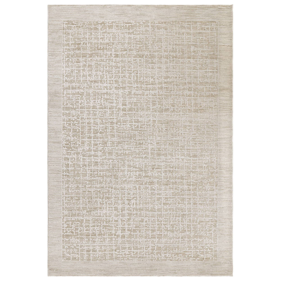Asiatic Anders AN10 Rug