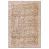 Asiatic Anders AN11 Rug - Beige/Natural - 240 x 320