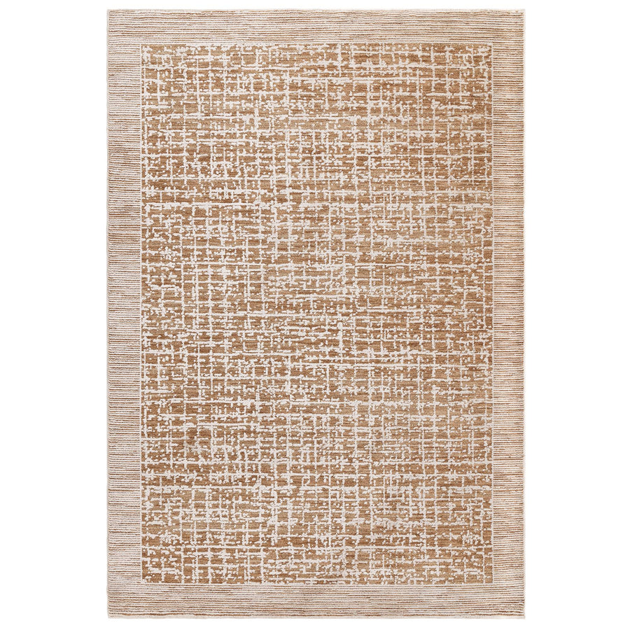 Asiatic Anders AN11 Rug