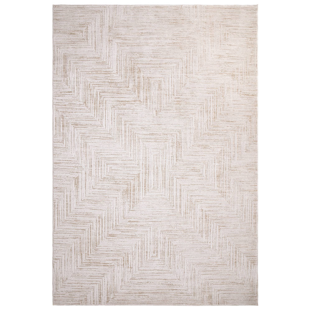 Asiatic Anders AN12 Rug