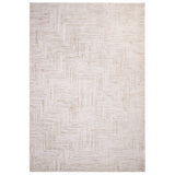 Asiatic Anders AN12 Rug - Beige/Natural - 200 x 300