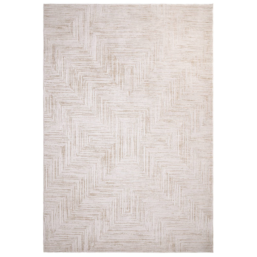 Asiatic Anders AN12 Rug