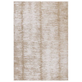 Asiatic Anders AN13 Rug - Beige/Natural - 200 x 300
