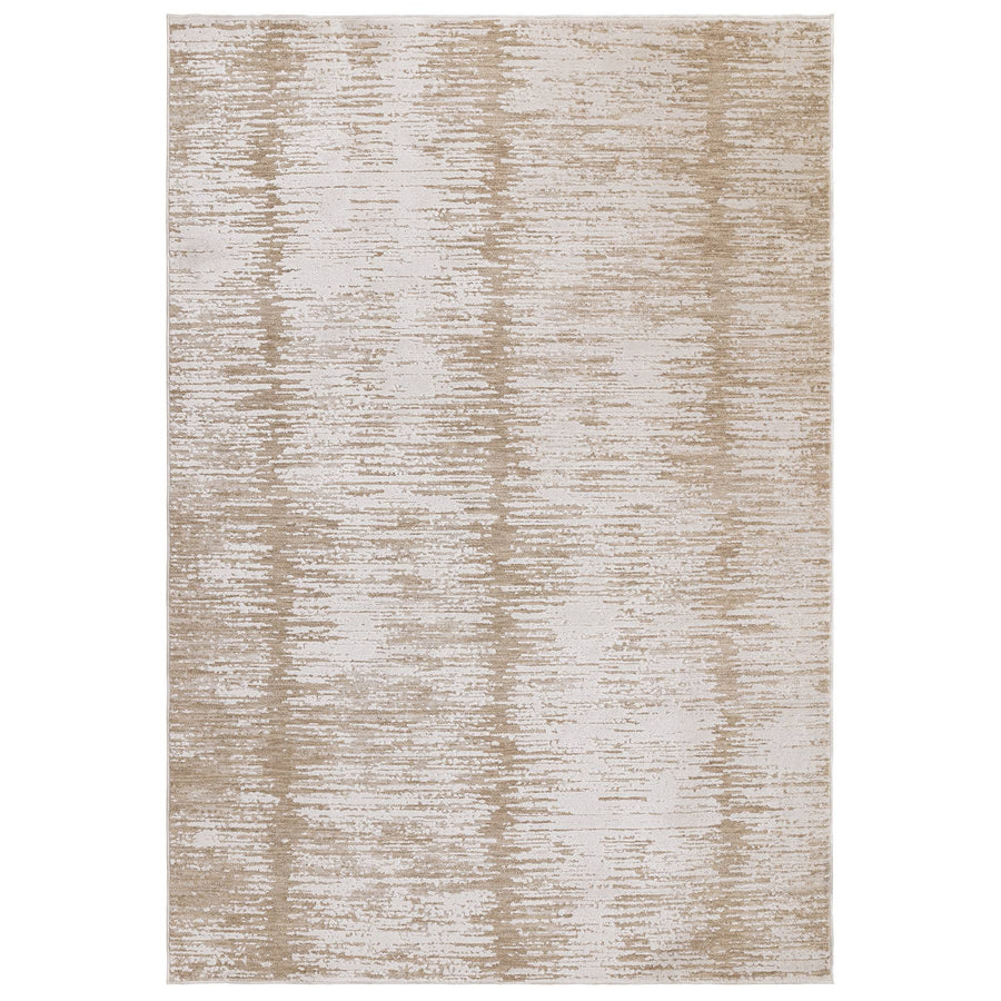 Asiatic Anders AN13 Rug