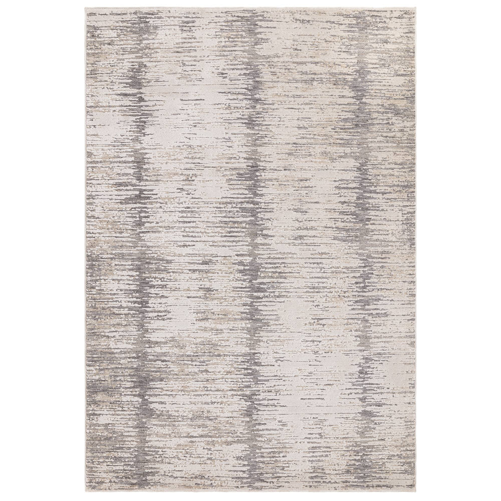 Asiatic Anders AN14 Rug