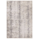 Asiatic Anders AN14 Rug - Grey - 200 x 300