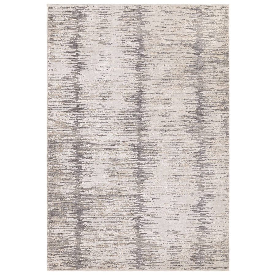 Asiatic Anders AN14 Rug