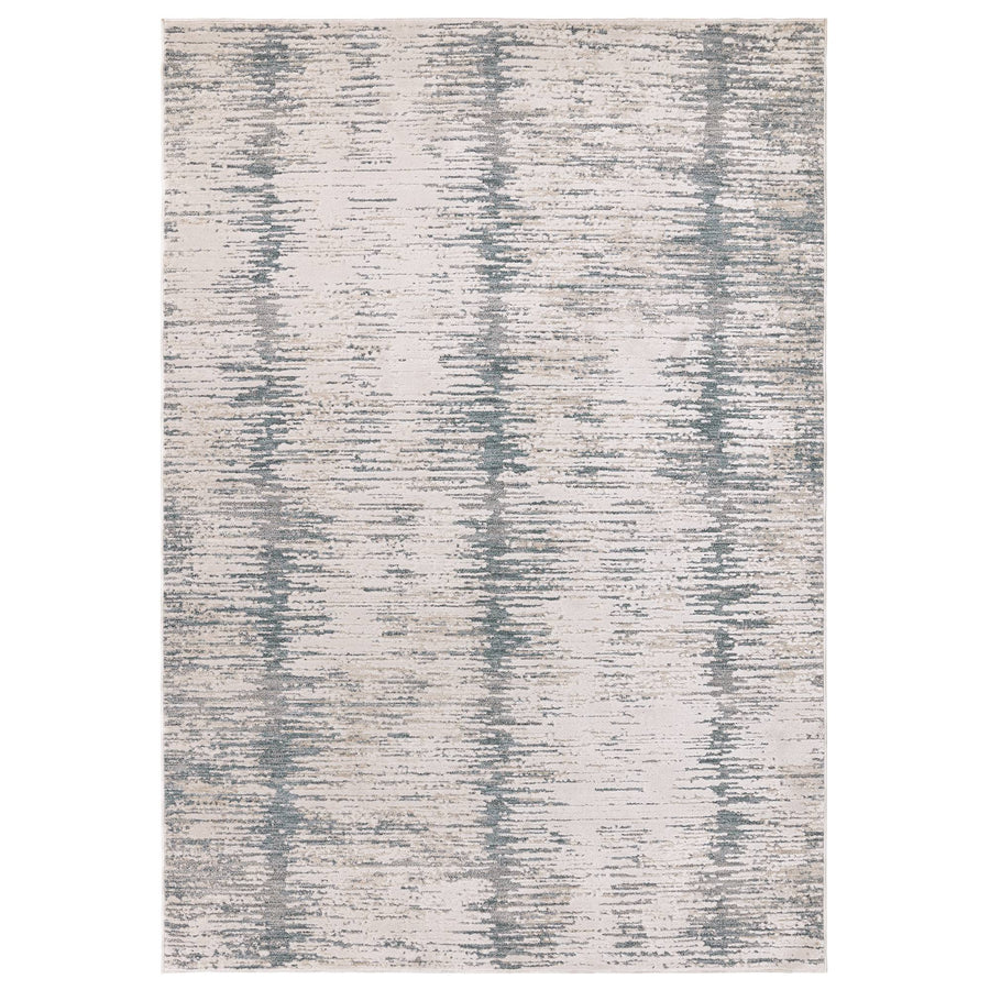 Asiatic Anders AN15 Rug