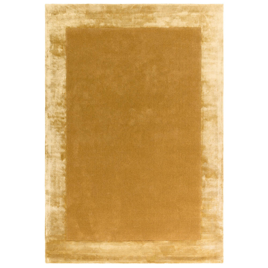 Asiatic Ascot Rug