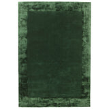 Asiatic Ascot Rug - Green - 200 x 290