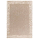 Asiatic Ascot Rug - Putty - 200 x 290