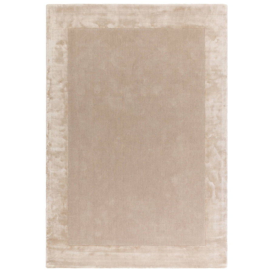 Asiatic Ascot Rug