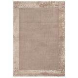 Asiatic Ascot Rug - Sand - 200 x 290