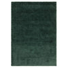 Asiatic Atlas Rug - Emerald - 200 x 290