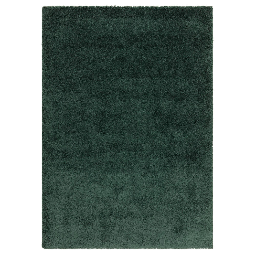 Asiatic Atlas Rug