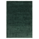 Asiatic Atlas Rug - Emerald - 200 x 290