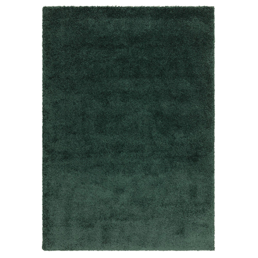 Asiatic Atlas Rug