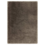 Asiatic Atlas Rug - Gunmetal - 200 x 290