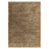 Asiatic Atlas Rug - Natural - 200 x 290