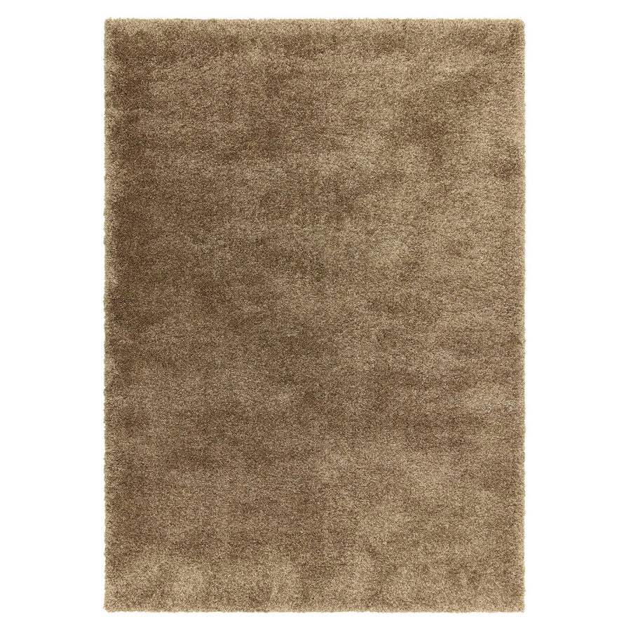 Asiatic Atlas Rug