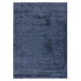 Asiatic Atlas Rug - Navy - 200 x 290