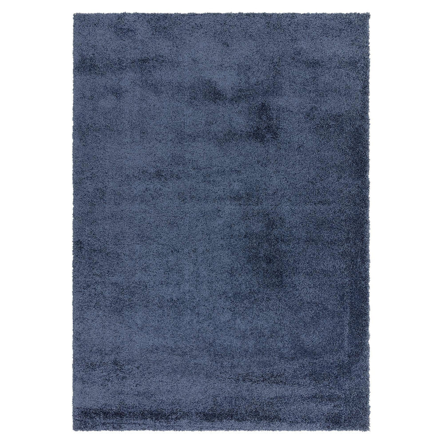 Asiatic Atlas Rug