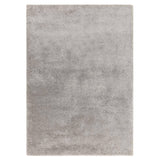 Asiatic Atlas Rug - Silver - 200 x 290