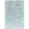 Asiatic Blade Rug - Airforce Blue - 240 x 340