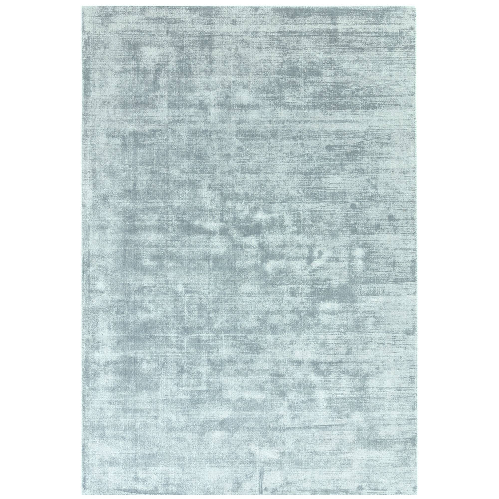 Asiatic Blade Rug
