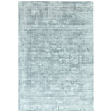 Asiatic Blade Rug - Airforce Blue - 240 x 340