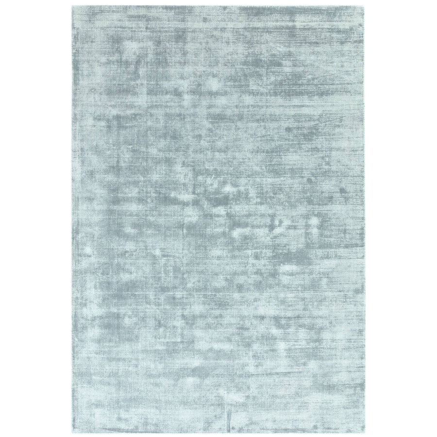 Asiatic Blade Rug