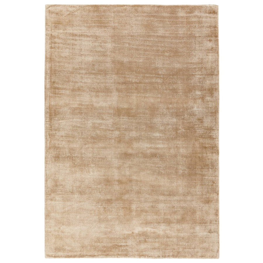 Asiatic Blade Rug