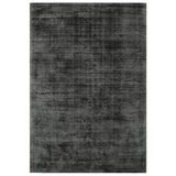Asiatic Blade Rug - Charcoal - 240 x 340